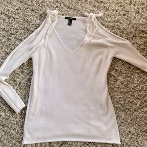 Sweater/top